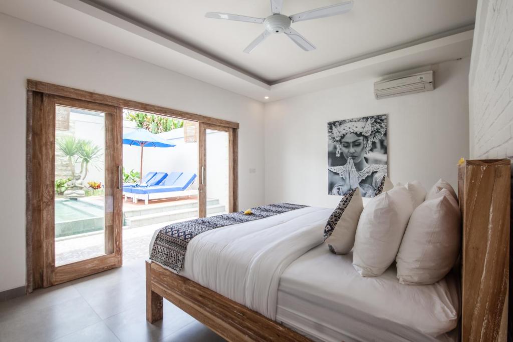 Ambermoon Villas Ambermoon Villas