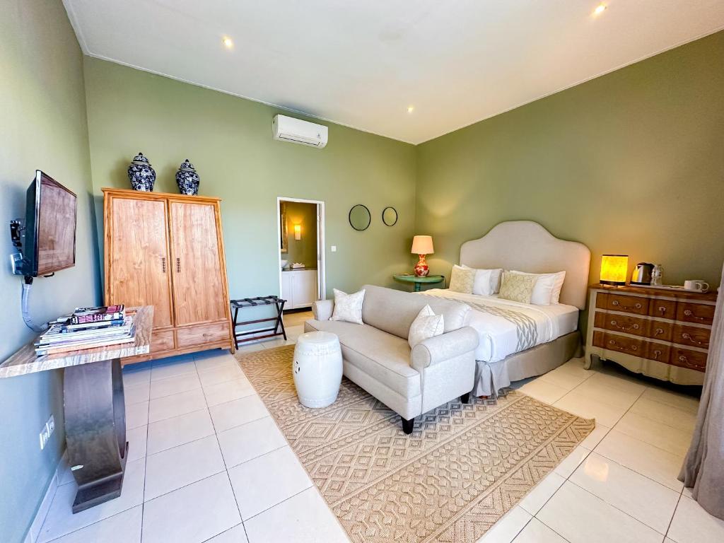 Room Sweet Room - Seminyak Center, walk to the Beach Room Sweet Room - Seminyak Center, walk to the Beach