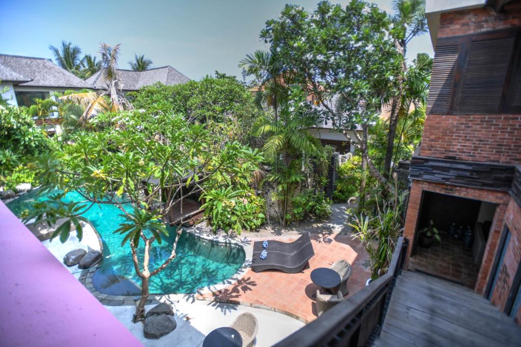 Melo Suites Hotel Melo Suites Hotel