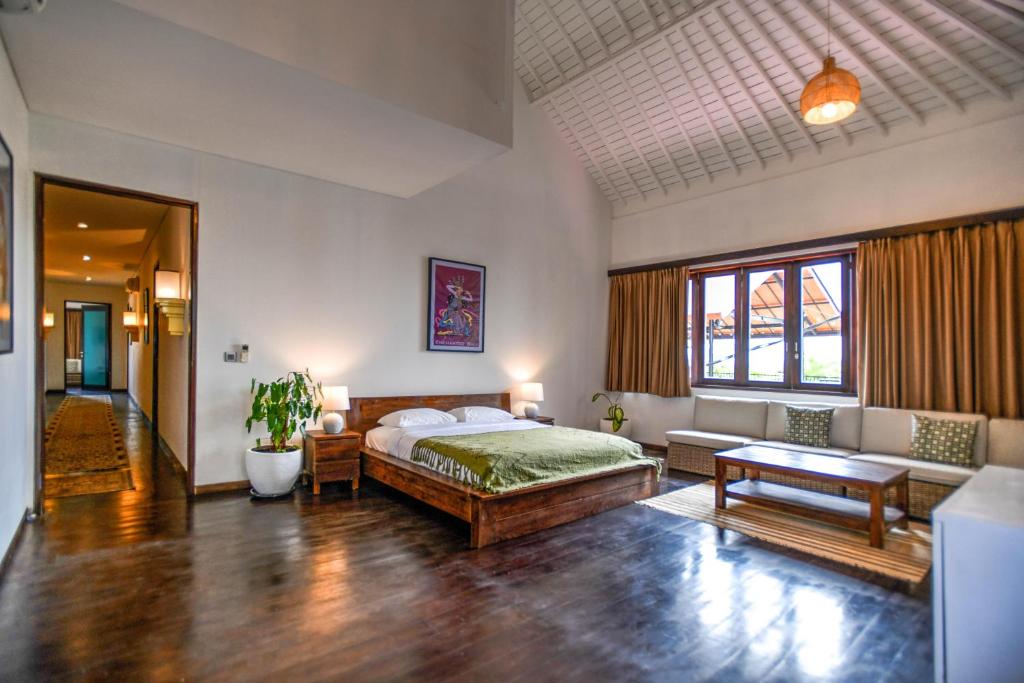 Melo Suites Hotel Melo Suites Hotel