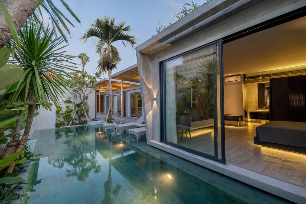 INSPIRA Seminyak INSPIRA Seminyak