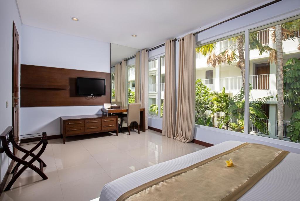 Danoya Private Luxury Residences Danoya Private Luxury Residences
