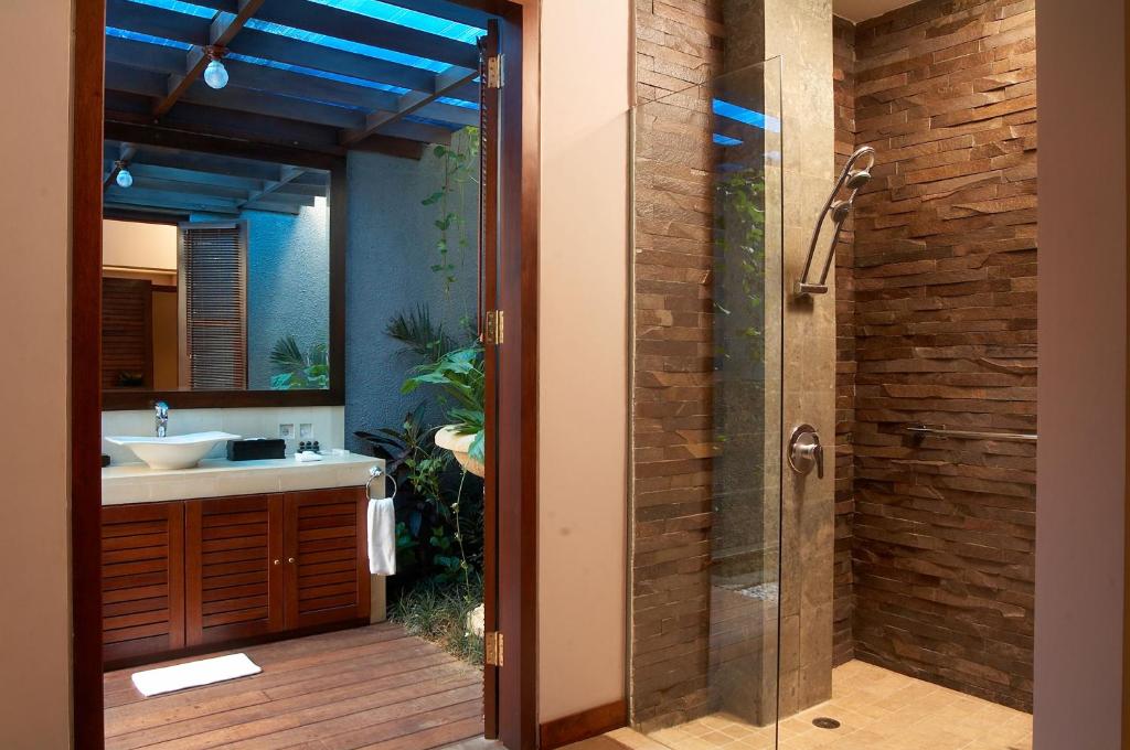 Danoya Private Luxury Residences Danoya Private Luxury Residences