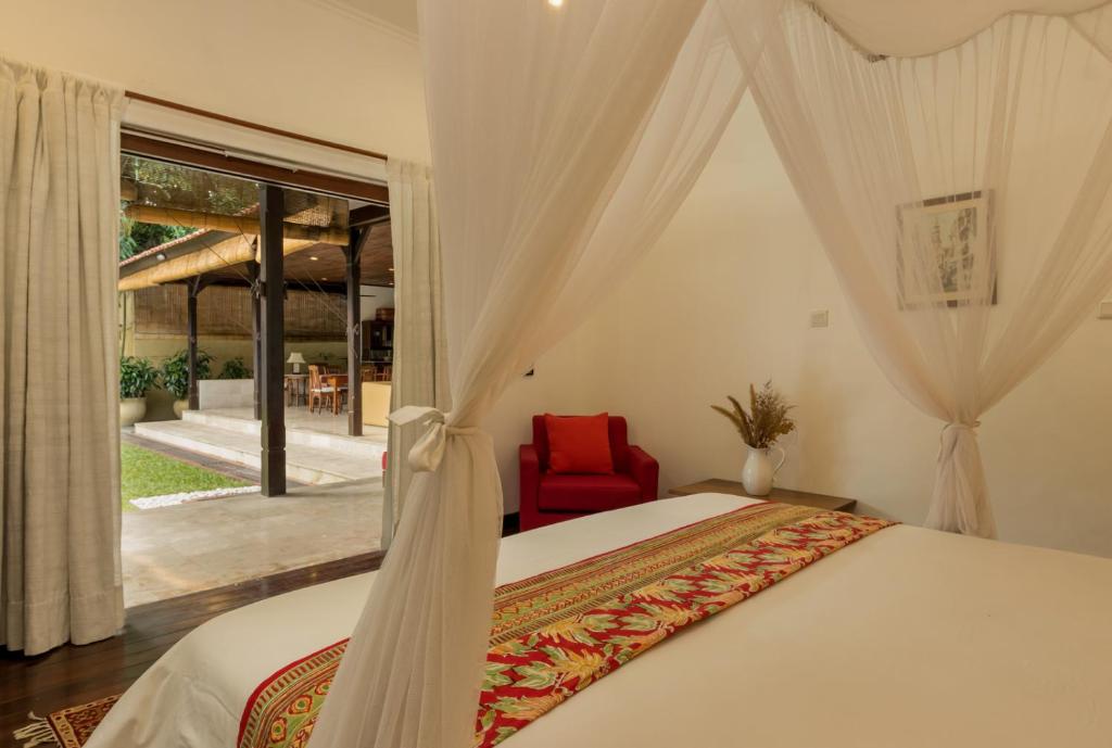 Villa Eight Villa Eight