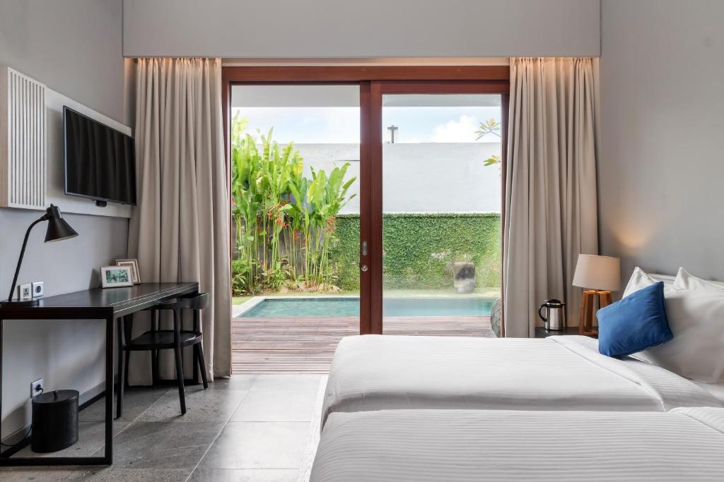 Amarin Seminyak