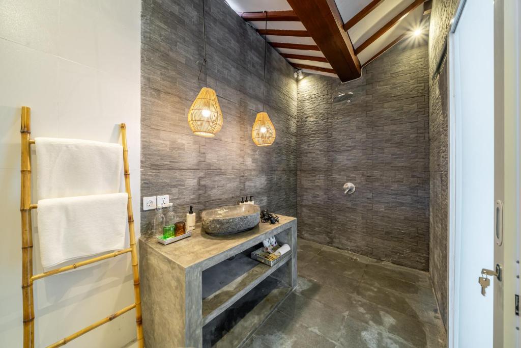 ADULTS ONLY Chic Boutique Room with Pool 900m Walk to Beach ADULTS ONLY Chic Boutique Room with Pool 900m Walk to Beach