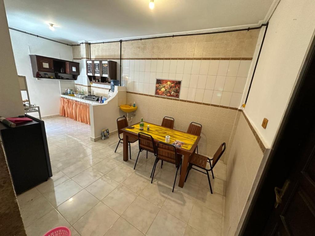 Rodin Bali Hostel