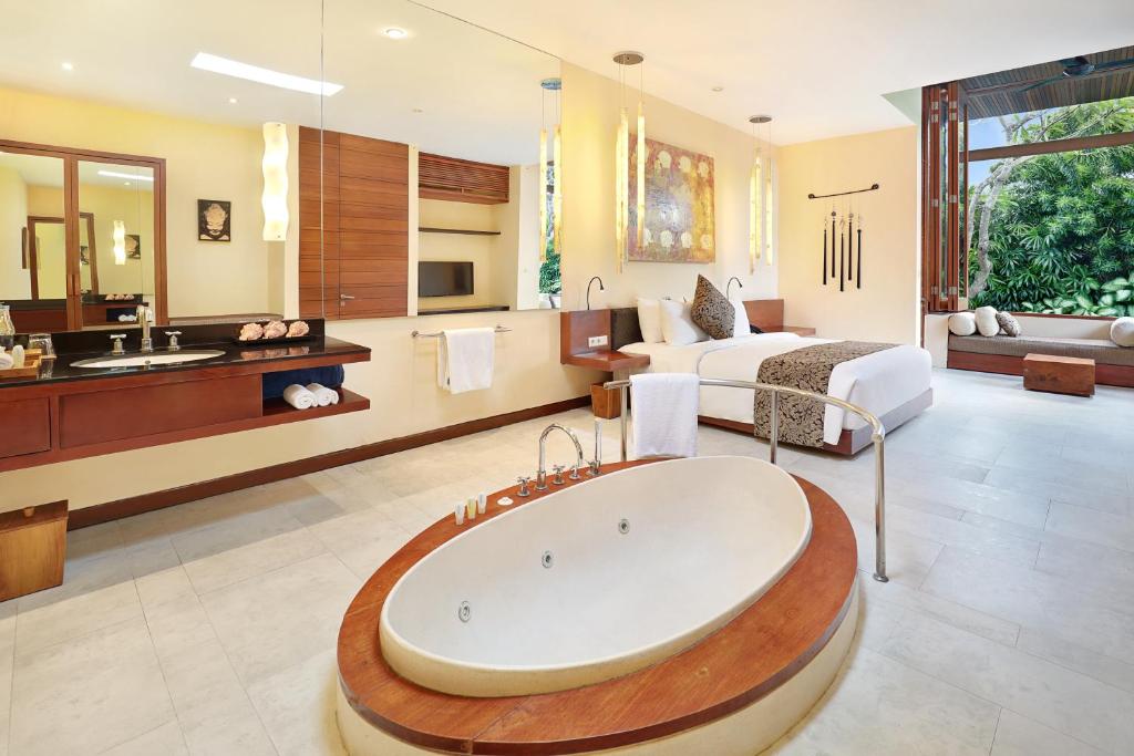 The Elysian Boutique Villa Hotel The Elysian Boutique Villa Hotel