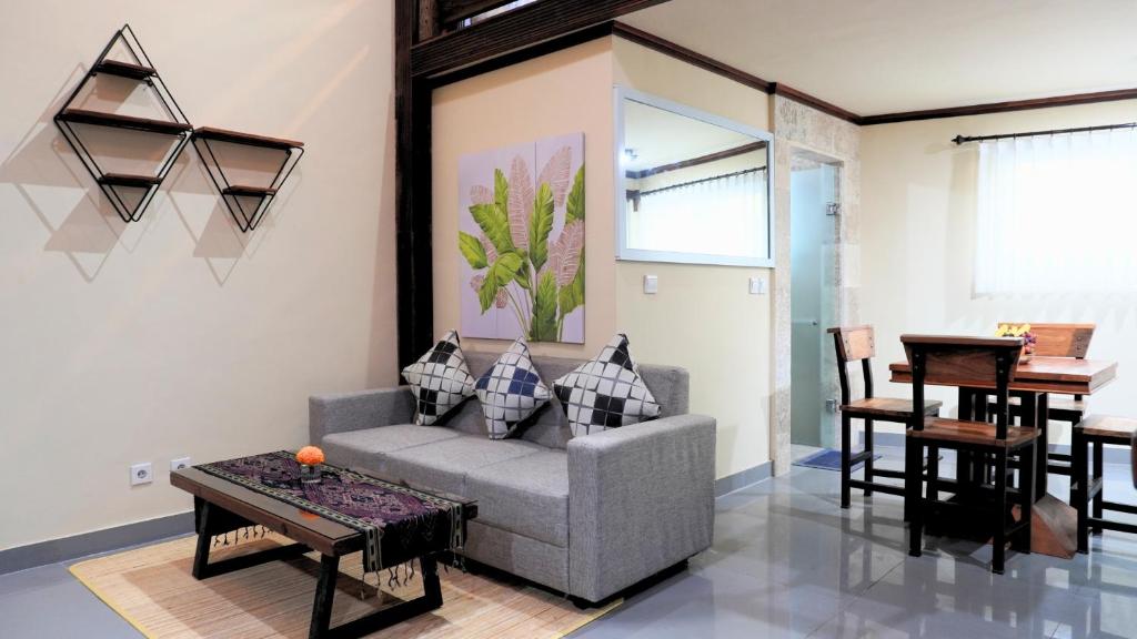 Alu Lofts Alu Lofts