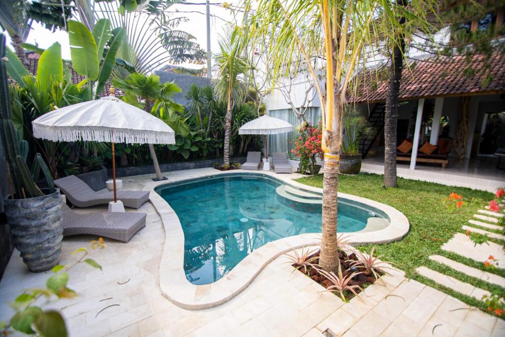 Villa Loba