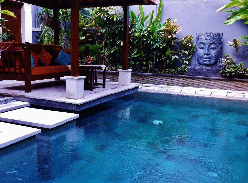 Villa Kora Villa Kora