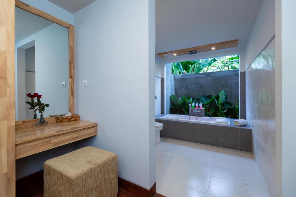 Paisa Villa Seminyak Paisa Villa Seminyak