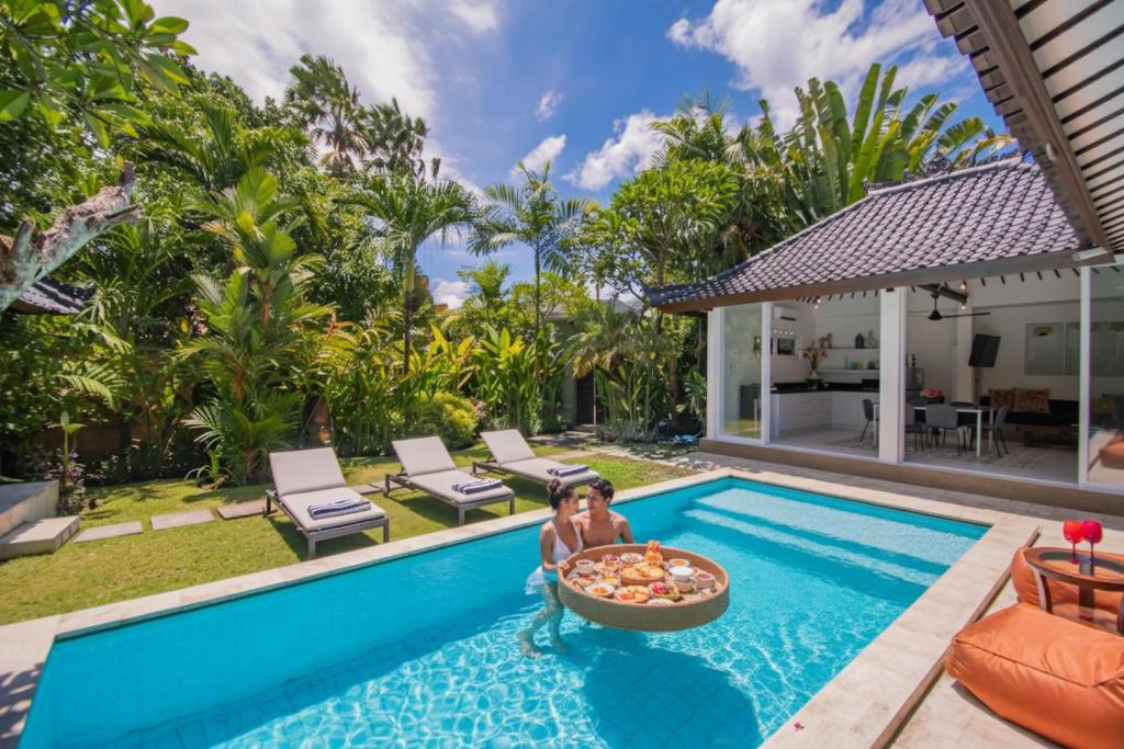 Villa Sitara, Sitara Villa Group Villa Sitara, Sitara Villa Group