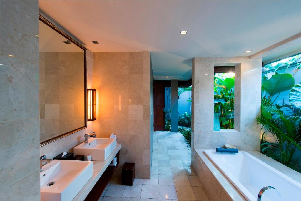 Akara Villa
