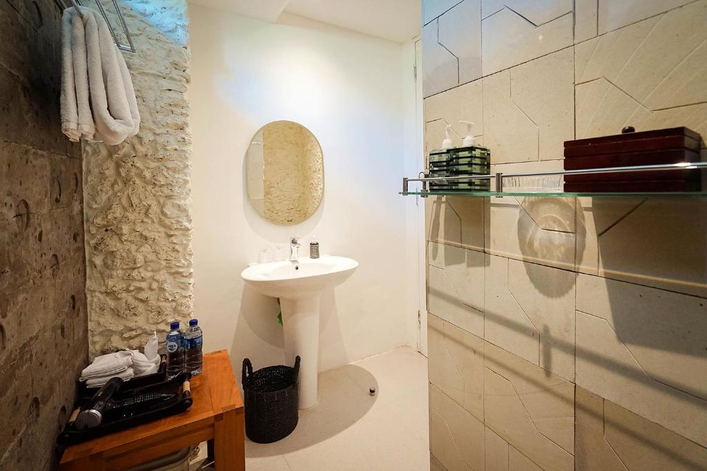 Bias Villa Seminyak