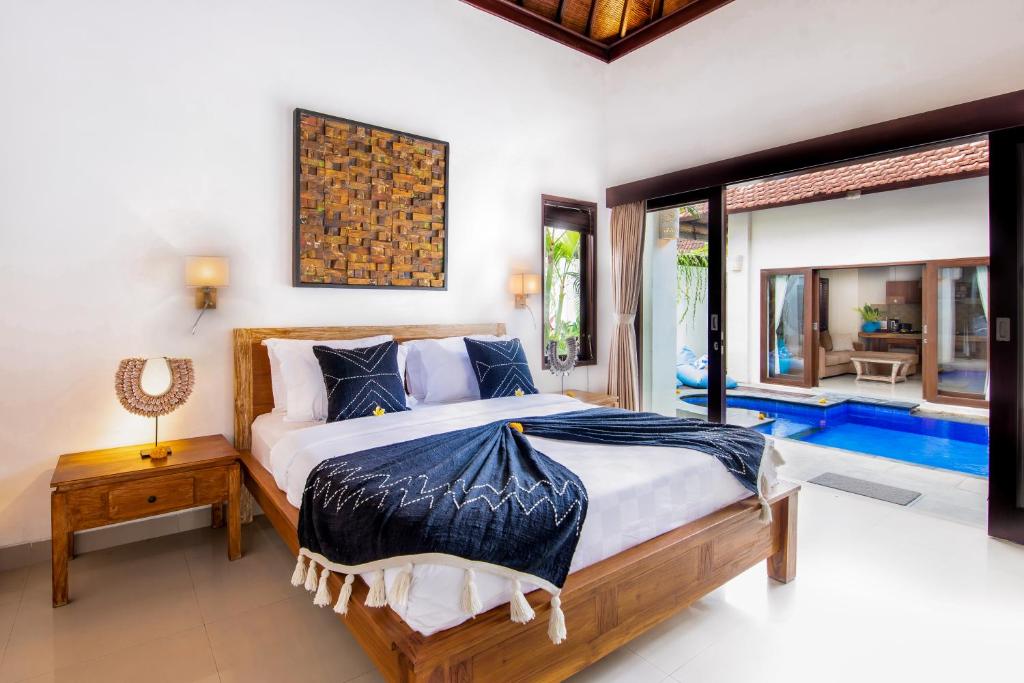 Villa Joyosa Villa Joyosa