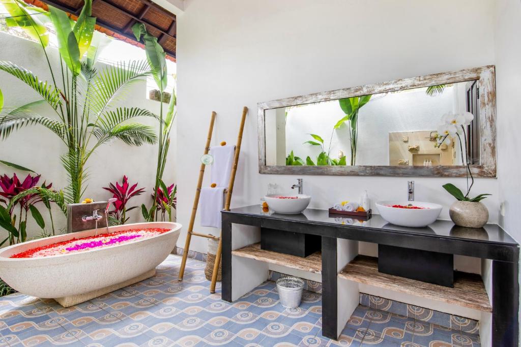 Villa Joyosa Villa Joyosa