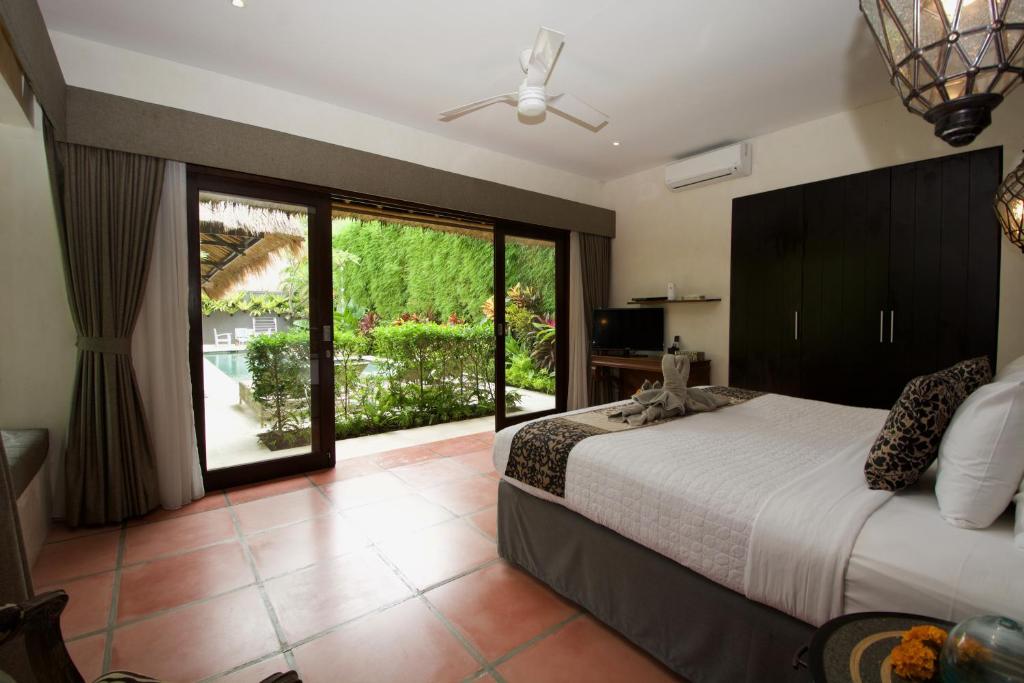 Villa Elleo Villa Elleo