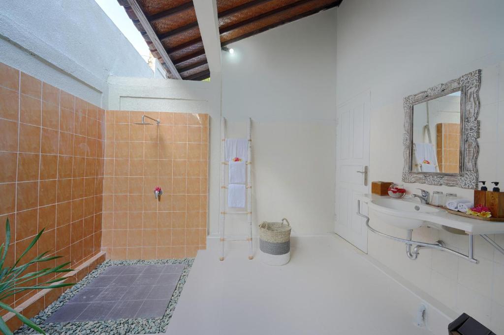 Villa Noni Seminyak Villa Noni Seminyak