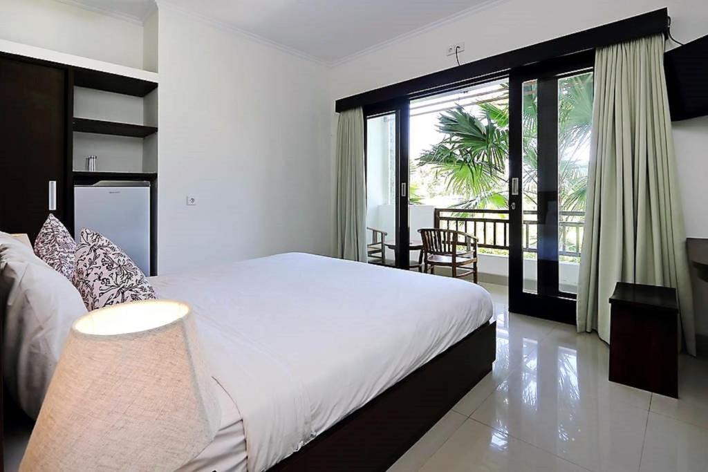 Indah Homestay Indah Homestay
