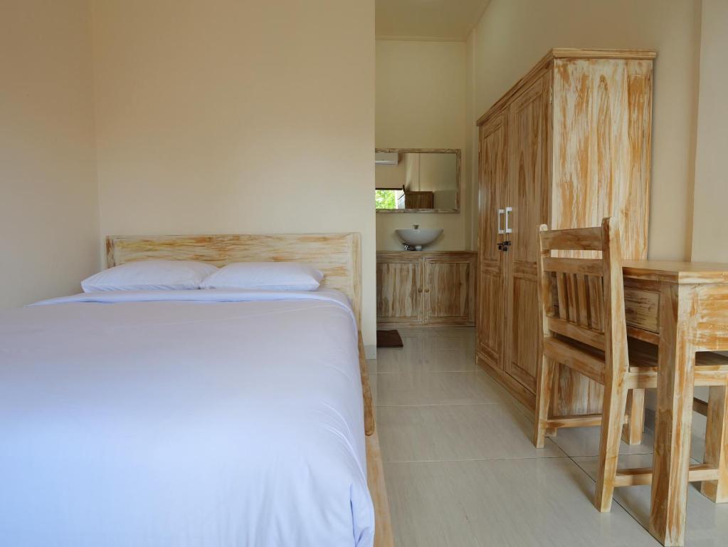 Ken Ken Guest House Ken Ken Guest House