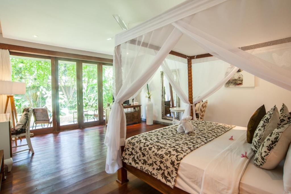Kamehameha Luxury Villa Kamehameha Luxury Villa