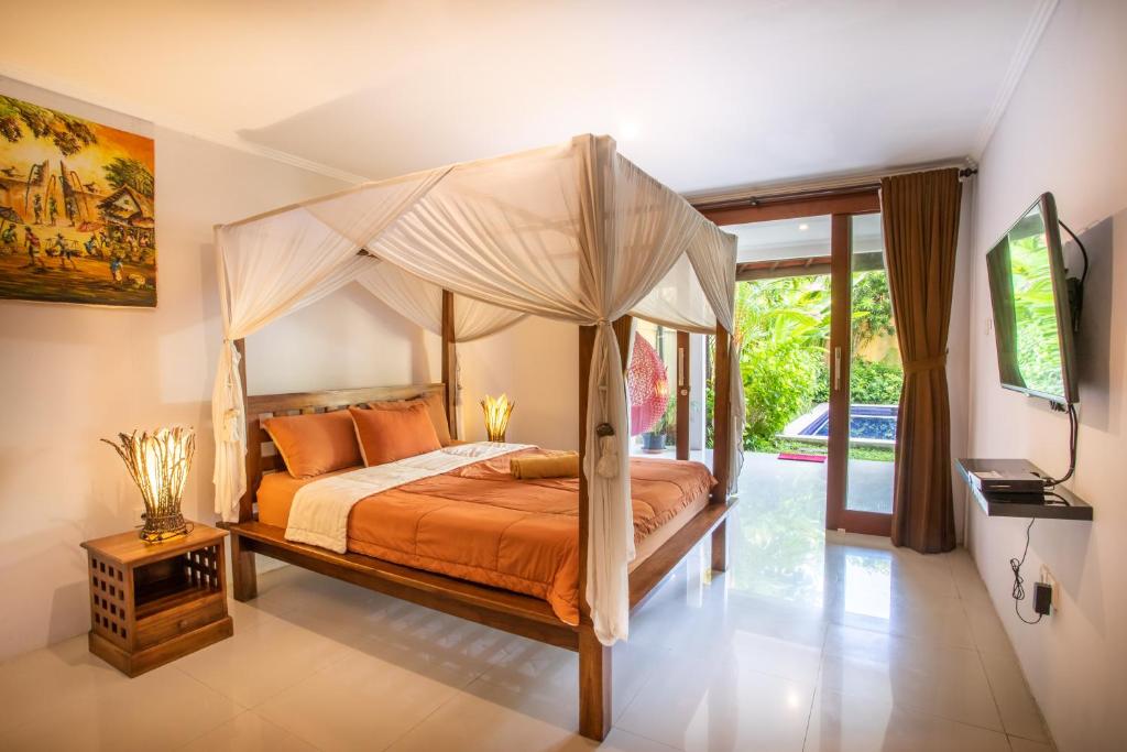 Villa Rani 3