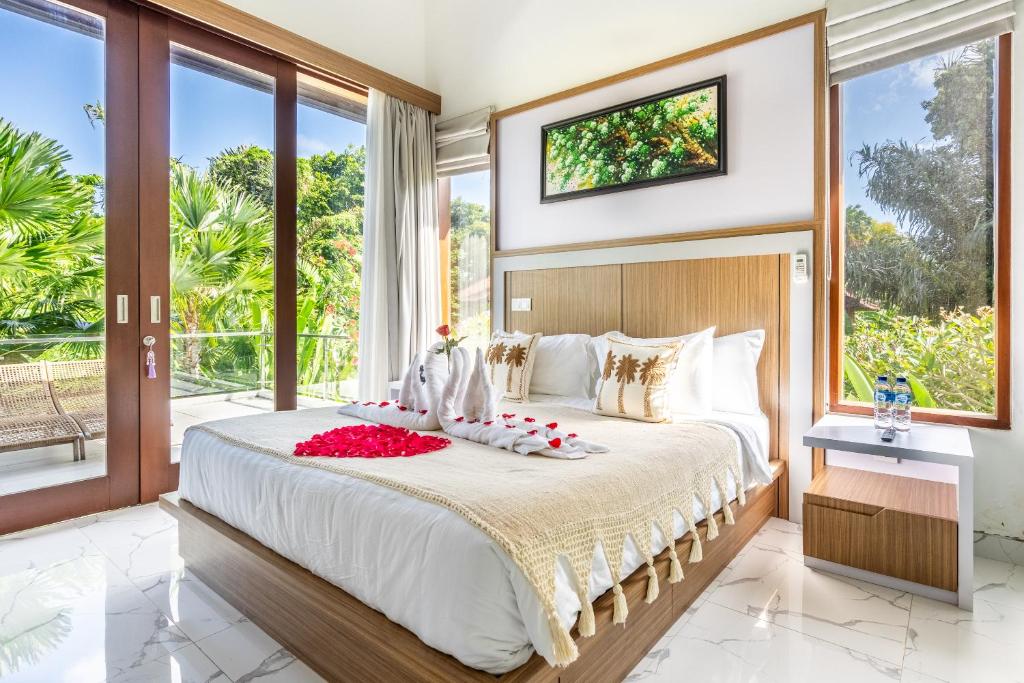 Villa Sun Lila by JB Villas Villa Sun Lila by JB Villas