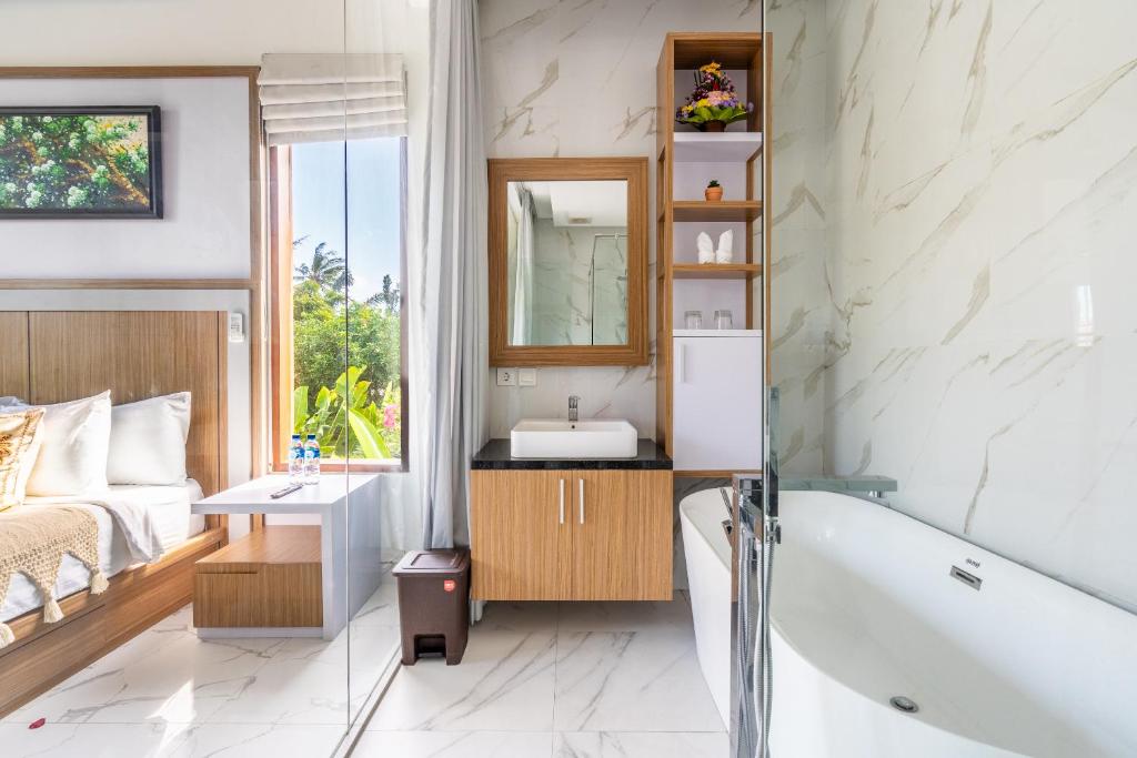 Villa Sun Lila by JB Villas Villa Sun Lila by JB Villas