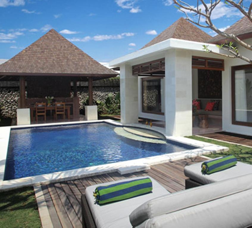 The Haere Seminyak - By Astadala The Haere Seminyak - By Astadala