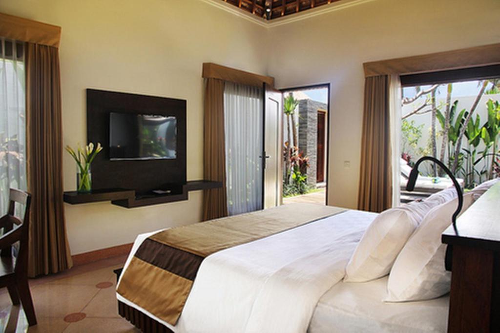 The Haere Seminyak - By Astadala The Haere Seminyak - By Astadala