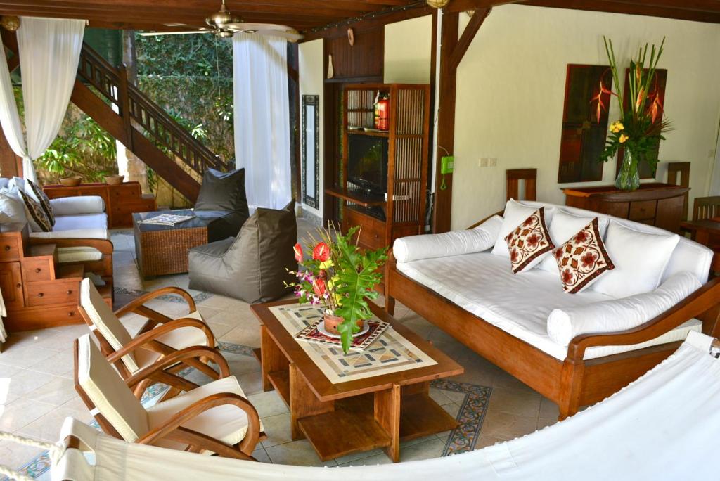 Villa Una Villa Una