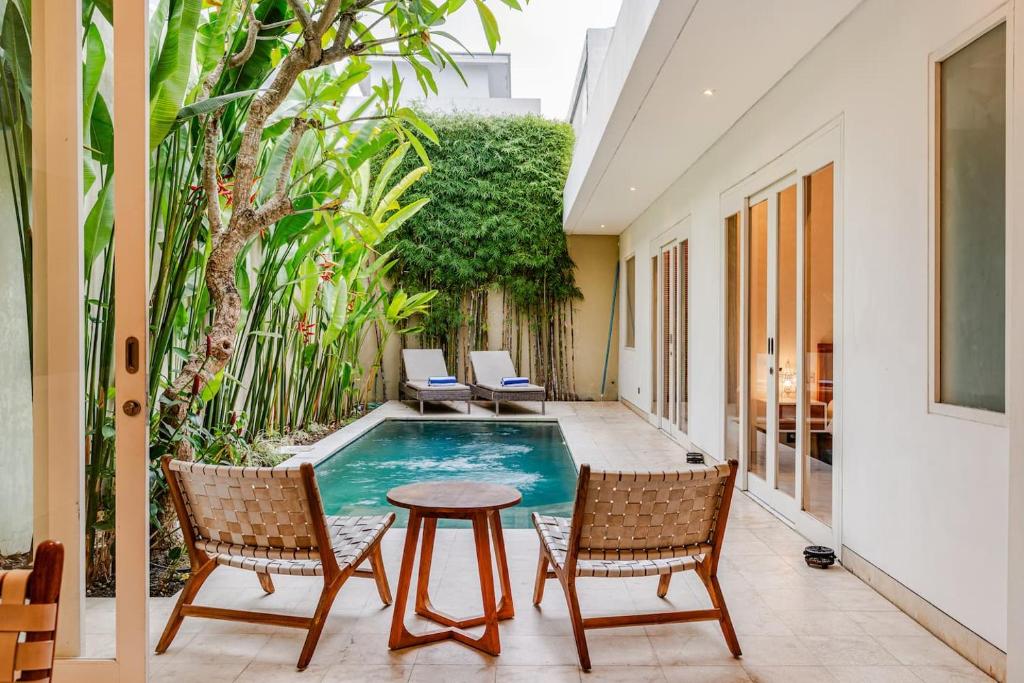 Villa Vana, Sitara Villa Group Villa Vana, Sitara Villa Group