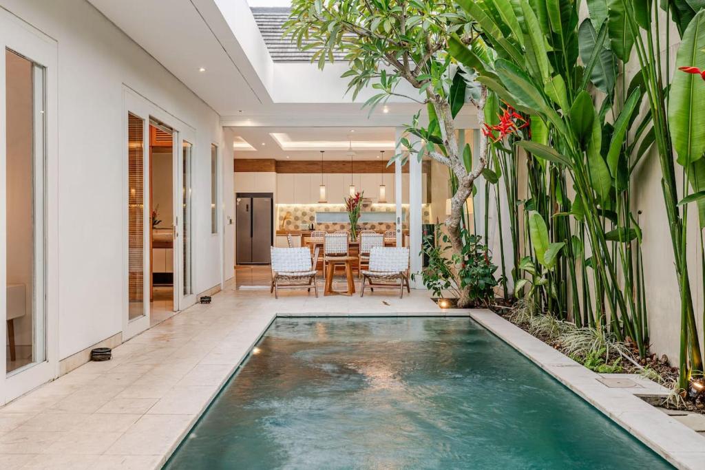 Villa Vana, Sitara Villa Group Villa Vana, Sitara Villa Group