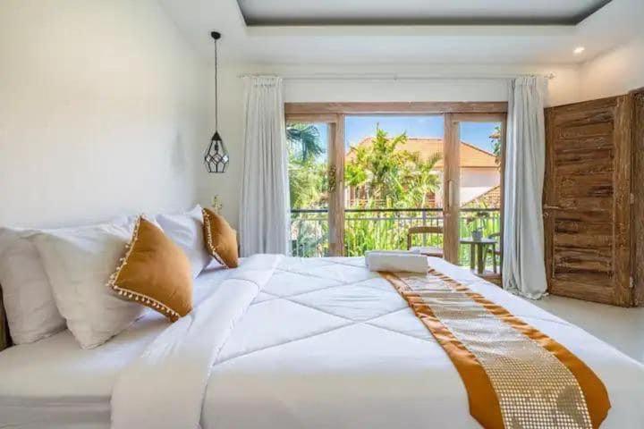 NEW Villa Indah Seminyak 3BR Private Pool NEW Villa Indah Seminyak 3BR Private Pool