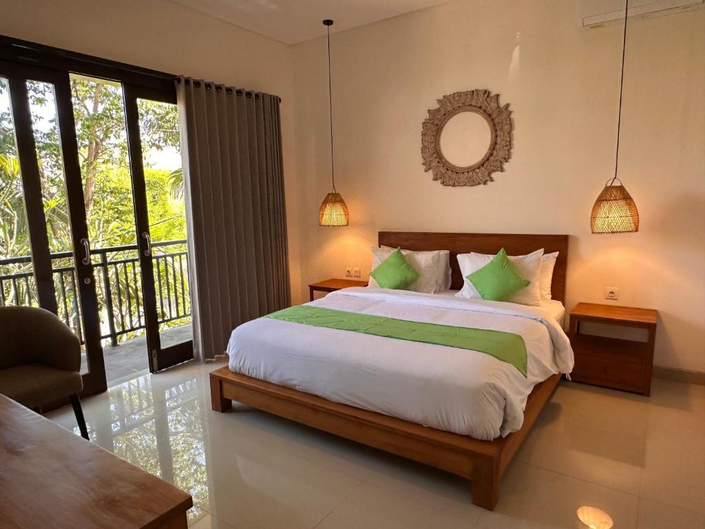NEW Villa Indah Seminyak 3BR Private Pool NEW Villa Indah Seminyak 3BR Private Pool