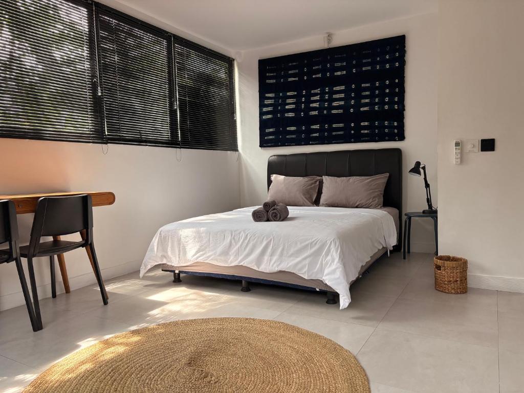 The Drupadi Apartments Studio Gordy The Drupadi Apartments Studio Gordy
