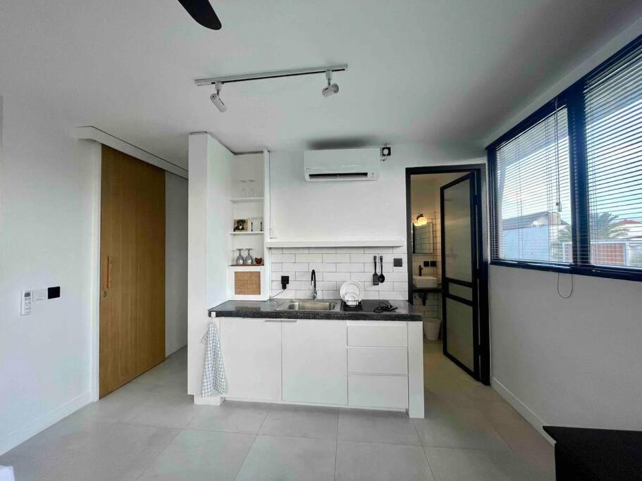 The Drupadi Apartments Studio Gordy The Drupadi Apartments Studio Gordy
