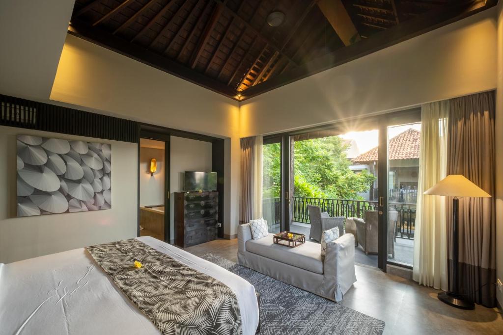 Villa De Suma - Fully Staffed Luxury Villa, Central Seminyak, walk to the beach Villa De Suma - Fully Staffed Luxury Villa, Central Seminyak, walk to the beach
