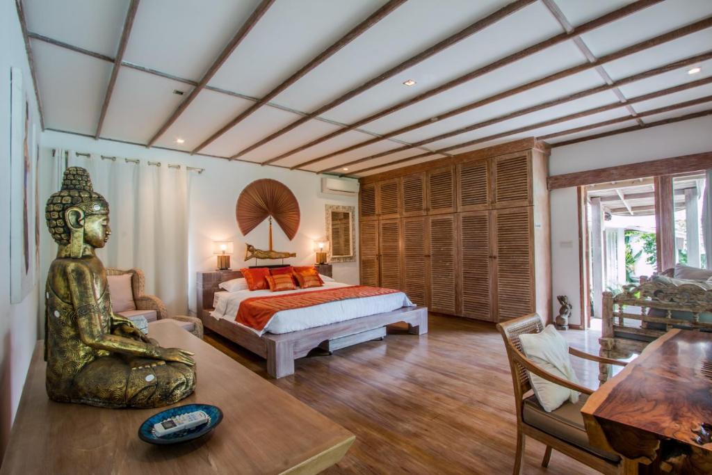 Maya Villa - Seminyak Maya Villa - Seminyak