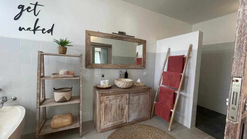 Pennylane Villa