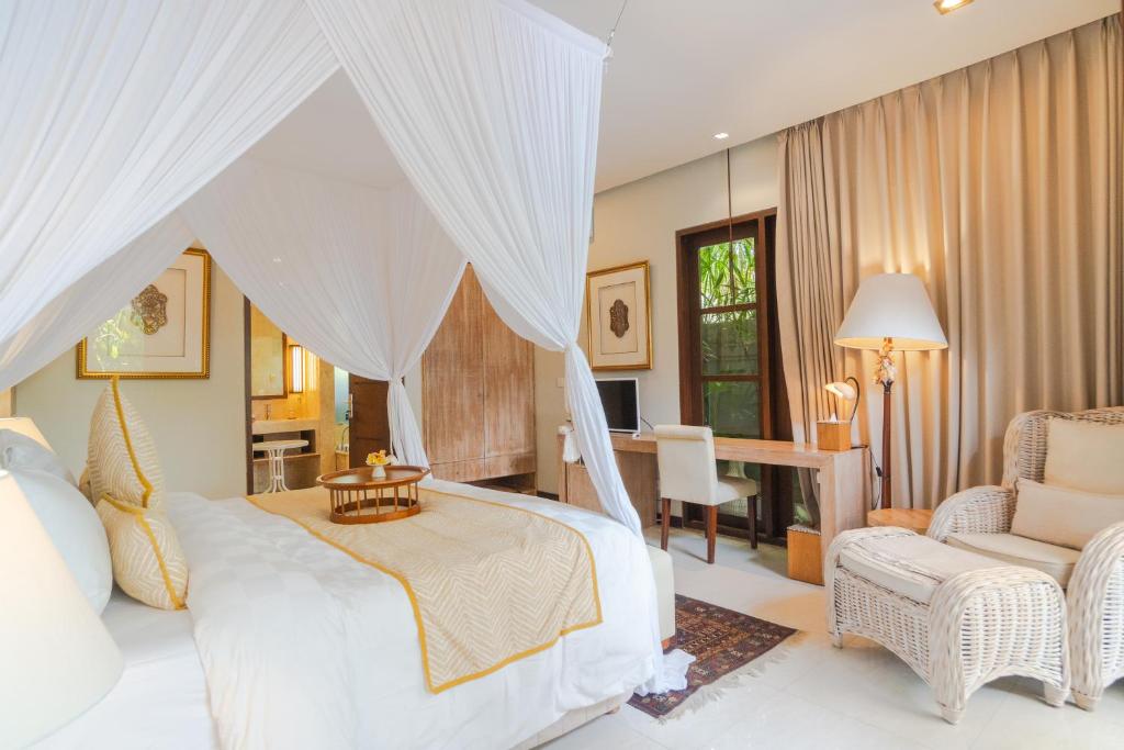 Akhira One Seminyak Akhira One Seminyak