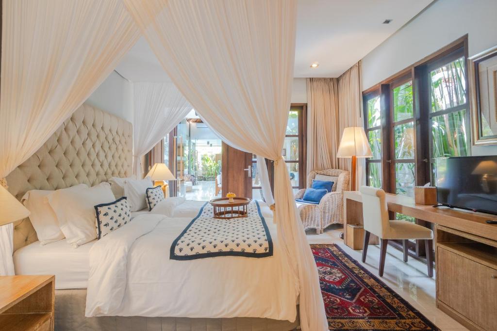 Akhira One Seminyak Akhira One Seminyak