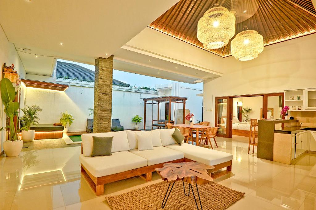 Villa Casey Villa Casey