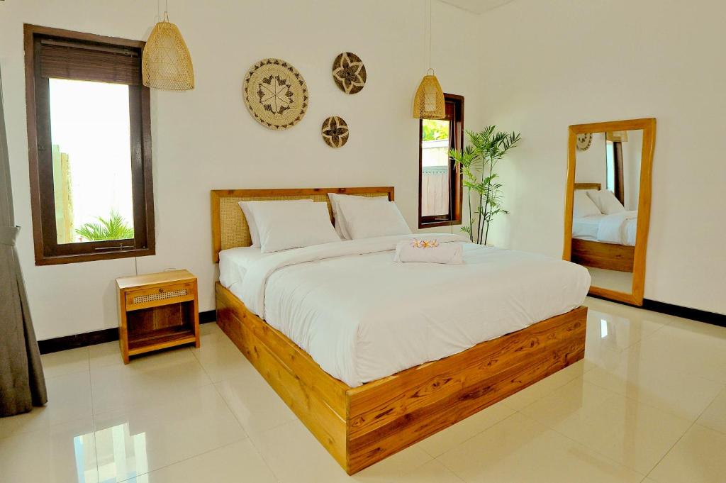 Villa Casey Villa Casey