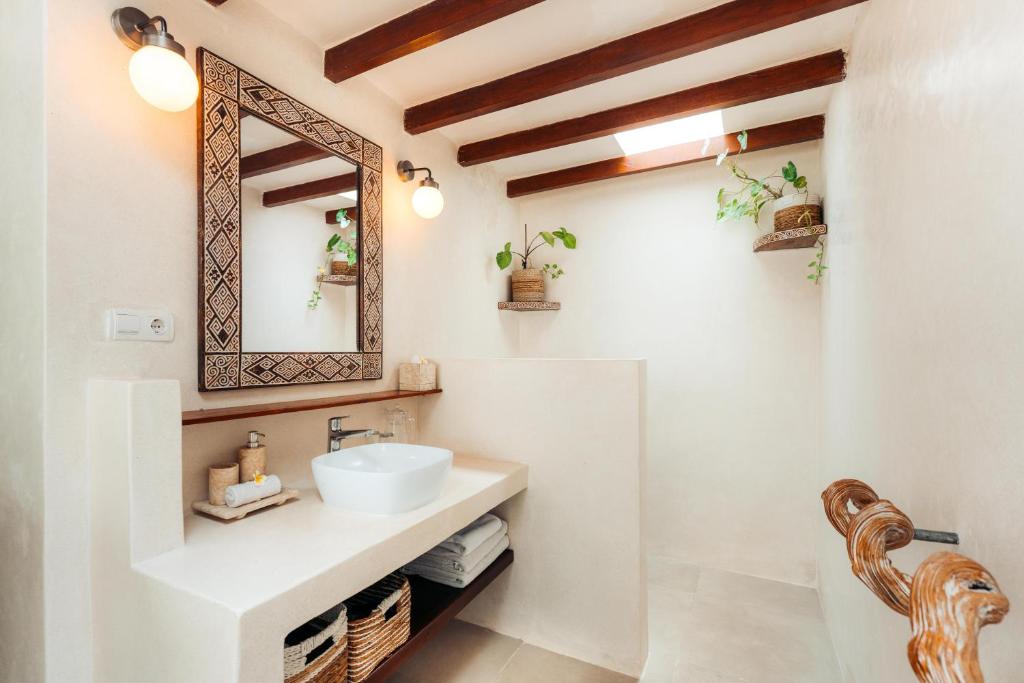 Bali Akasa Villa Bali Akasa Villa