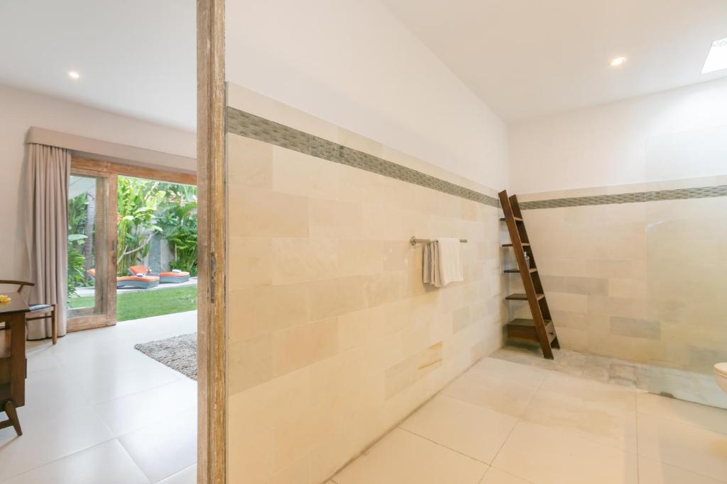 Villa Briana Seminyak by Villas R Us Villa Briana Seminyak by Villas R Us