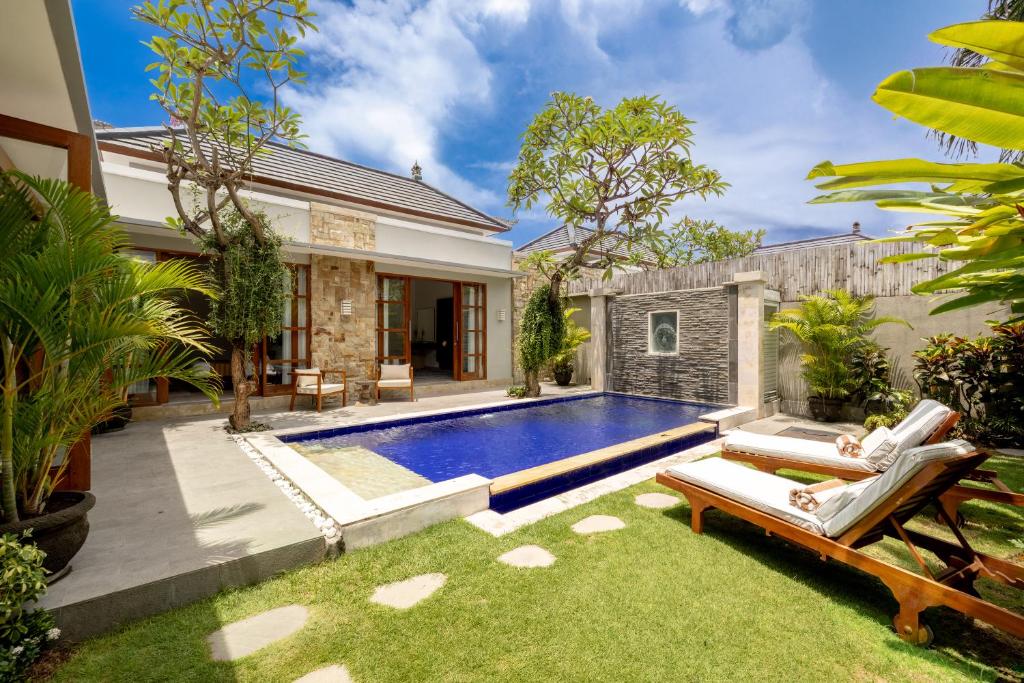 Bali Voyage Bali Voyage