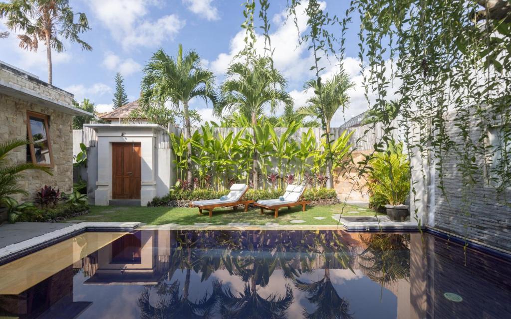 Bali Voyage Bali Voyage