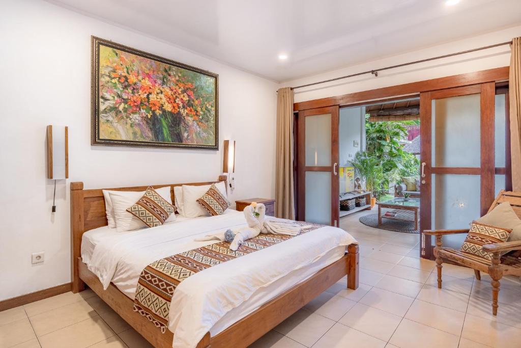 Villa Star Villa Star